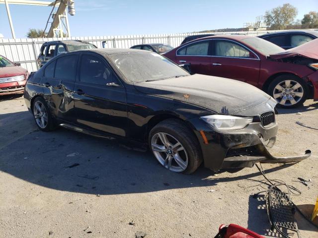 WBA3B5G51ENS07042 BMW 328 Xi Sulev