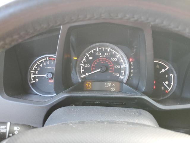 5FPYK1F75EB008151 Honda Ridgeline Sport