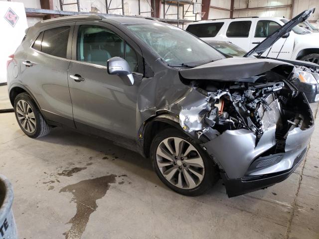 KL4CJASBXKB782534 Buick Encore Preferred