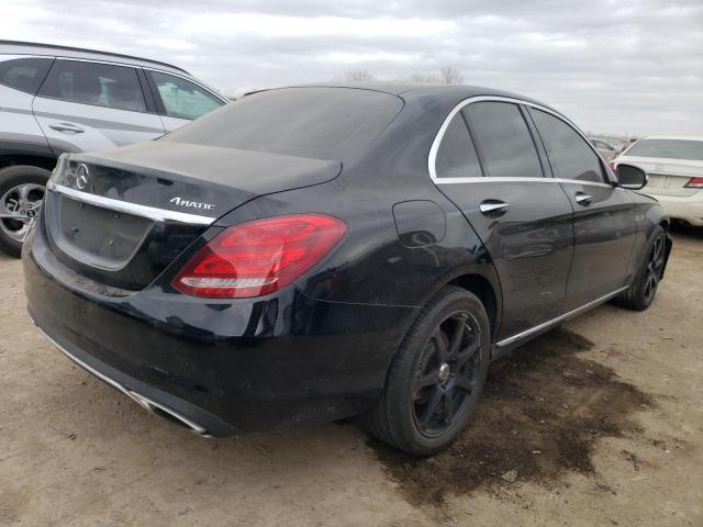 55SWF4KB5FU033762 Mercedes-Benz C 300 4matic