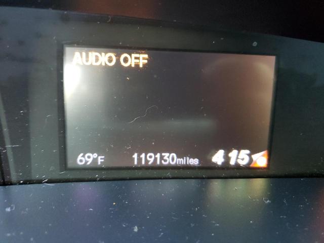 19XFB2F79FE028349 Honda CIVIC SE