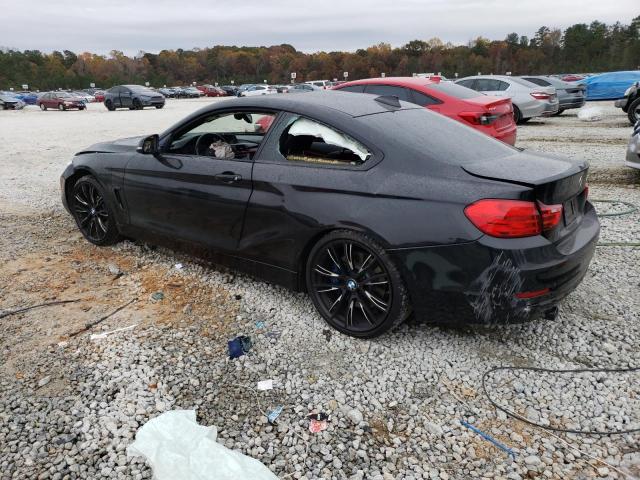 WBA3R1C5XEK192665 BMW 435 I