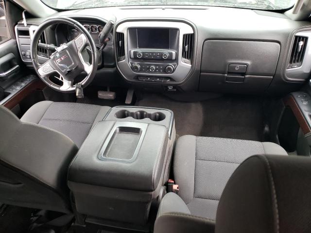 1GTR1MEH3HZ125477 GMC Sierra C1500 Sle