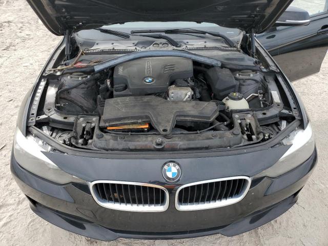 WBA3A5G56FNS88270 BMW 328 I