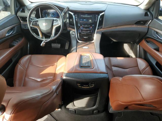 1GYS4JKJ7HR213506 Cadillac Escalade Esv Premium Luxury
