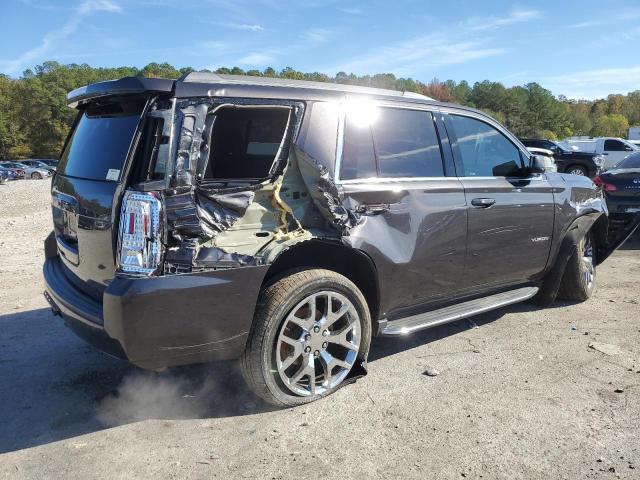 1GKS2BKC4HR129456 GMC YUKON SLT