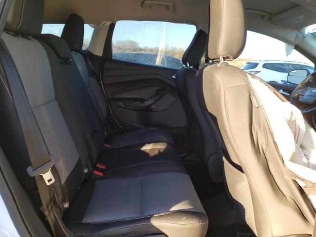 1FMCU0GD7KUC47968 Ford ESCAPE SE