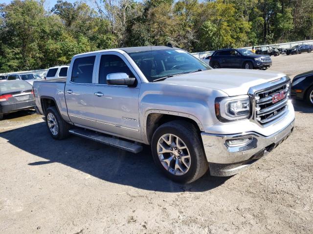 3GTP1NEC4GG147844 GMC Sierra C1500 Slt