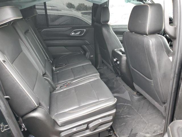 1GKS1GKD1MR211552 GMC Yukon Xl C1500 Slt