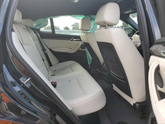 5UXXW5C52F0E88914 BMW X4 Xdrive35i