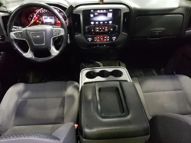1GTR1UEH9EZ351941 GMC Sierra C1500 Sle