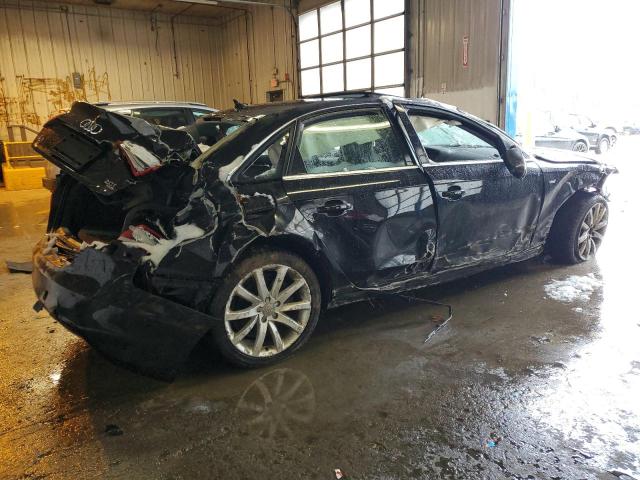 WAUBFAFL7EA069362 Audi A4 PREMIUM