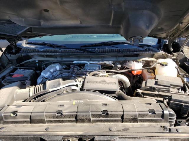 1GT49REY0PF212012 GMC Sierra K2500 Denali