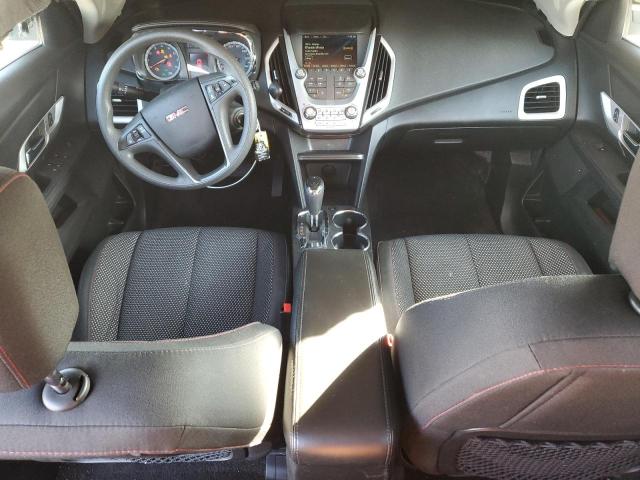 2GKALMEK4G6100282 GMC Terrain Sle