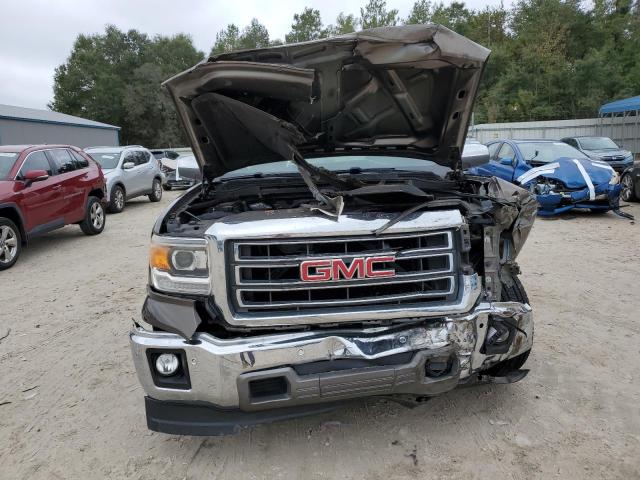 3GTP1VEC6FG530084 GMC Sierra C1500 Slt