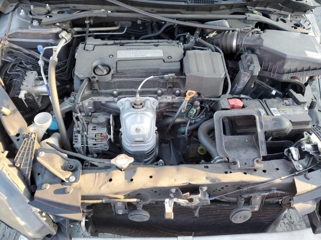 1HGCR2F88EA208318 Honda ACCORD EXL