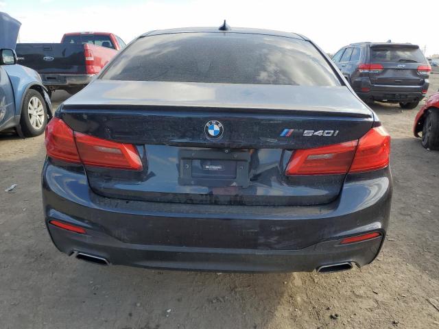 WBAJE7C39HG887585 BMW 540 XI