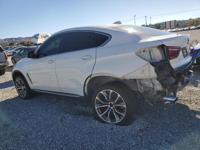 5UXKU0C57G0F92576 BMW X6 Sdrive35i