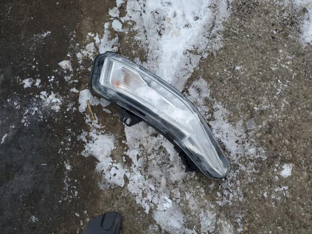 1G1ZD5ST3MF044084 Chevrolet MALIBU LT