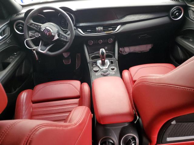 ZASPAJAN0N7D37348 Alfa Romeo Stelvio