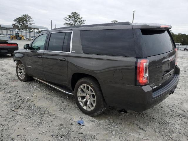 1GKS1JKC7KR140102 GMC Yukon Xl C1500 Slt