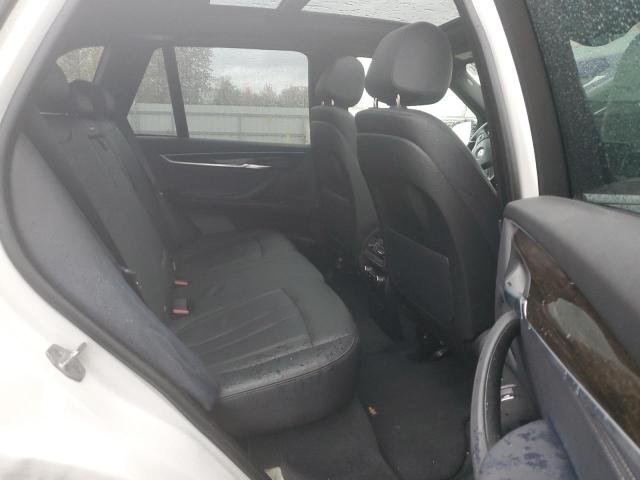 5UXKS4C56J0Y17703 BMW X5 Xdrive35d
