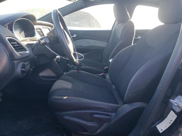 1C3CDFBB7ED868939 Dodge DART SXT