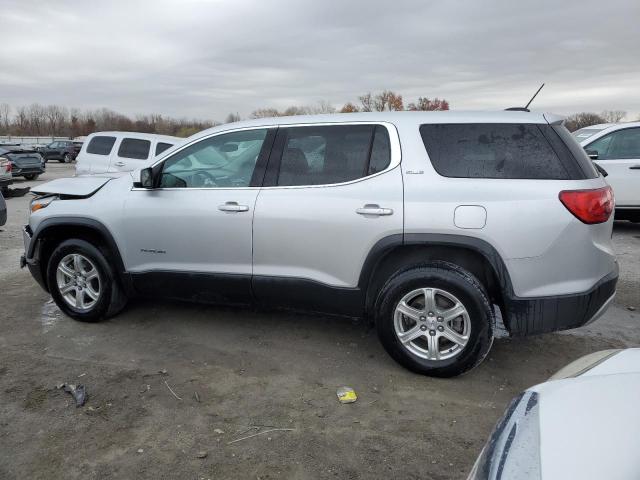 1GKKNKLA3KZ151332 GMC ACADIA SLE