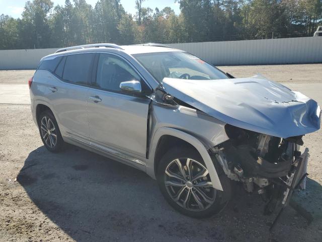 3GKALSEX3KL104716 GMC Terrain Denali