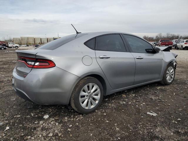 1C3CDFDH4FD302725 Dodge Dart Se Aero