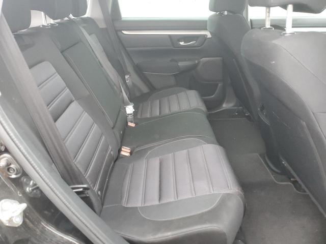 2HKRW5H33JH412628 Honda CR-V LX