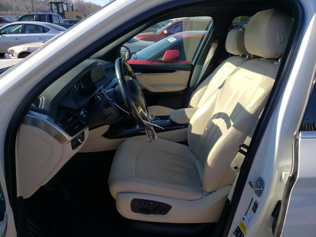 5UXKR0C3XH0V81943 BMW X5 Xdrive35i