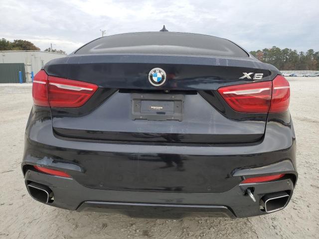 5UXKU2C52G0N81056 BMW X6 Xdrive35i