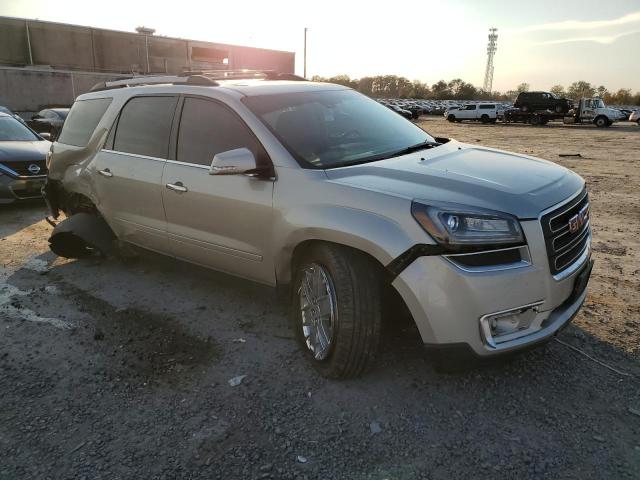 1GKKVSKD1HJ276347 GMC Acadia Limited Slt-2