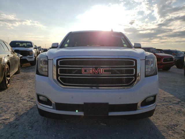 1GKS1GKC6GR241545 GMC Yukon Xl C1500 Slt