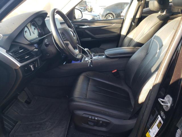 5UXKS4C53F0J98209 BMW X5 Xdrive35d