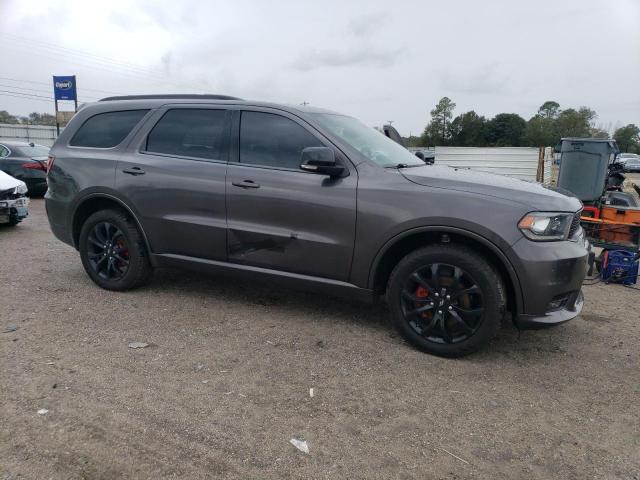 1C4RDJDG1LC131384 Dodge DURANGO GT