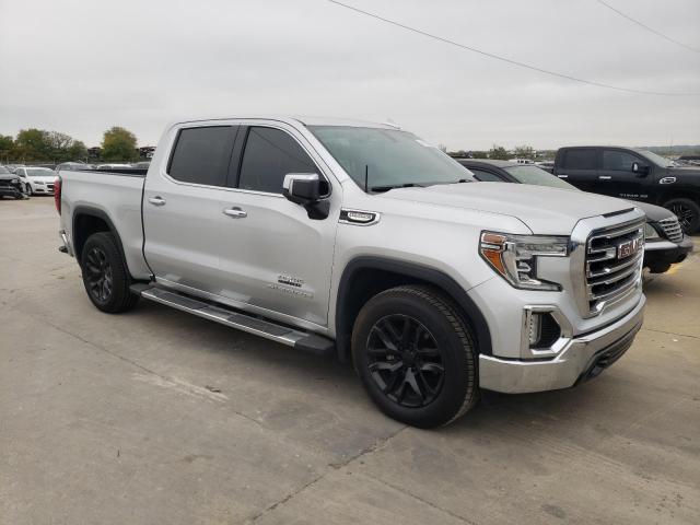 3GTP8DED9LG366808 GMC Sierra C1500 Slt