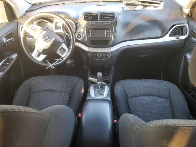 3C4PDCAB0GT212978 Dodge JOURNEY SE