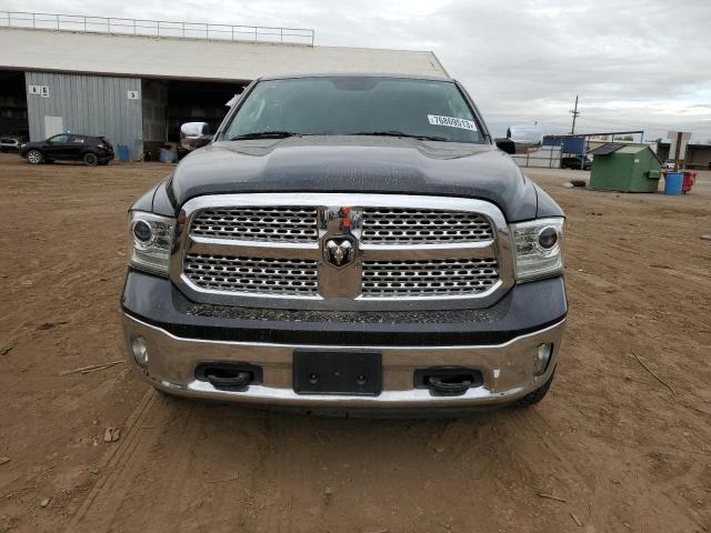 1C6RR7NT8FS778253 RAM 1500 Laie