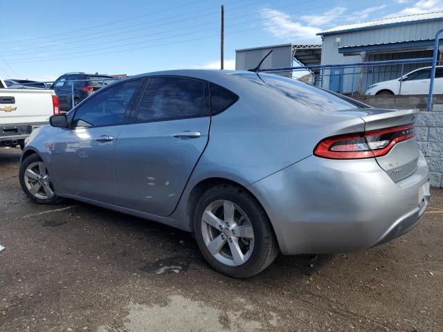 1C3CDFBB5FD306667 Dodge DART SXT
