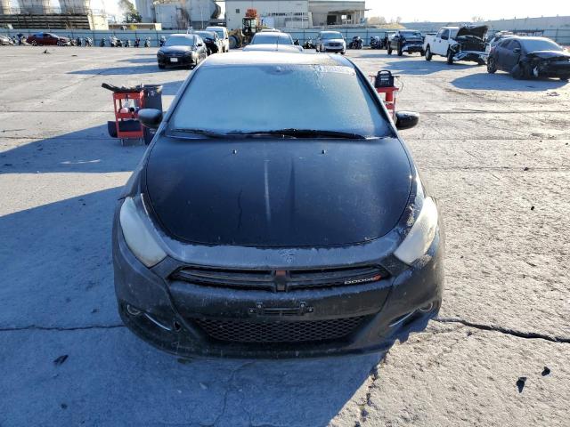 1C3CDFBB7ED868939 Dodge DART SXT