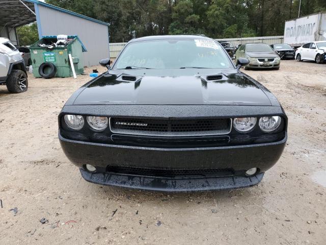 2C3CDYAG3EH203225 Dodge Challenger Sxt