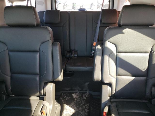 1GKS2GKC1GR114084 GMC Yukon Xl K1500 Slt
