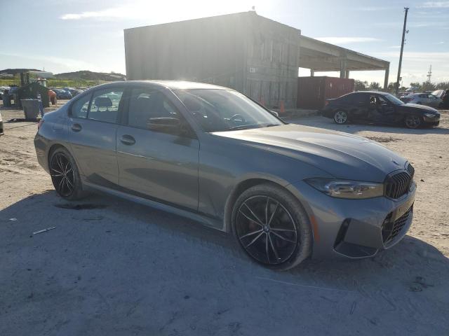 3MW89FF0XP8D64376 BMW 330XI