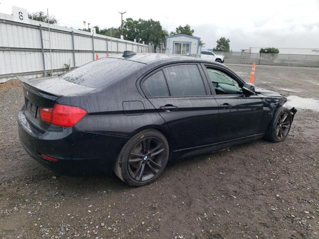WBA3C1C51EK105463 BMW 328 I Sulev