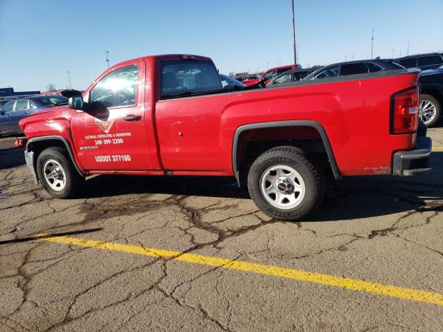 1GTN1LEH0GZ357414 GMC Sierra C1500