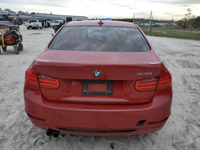 WBA3A5G57ENP30066 BMW 328 I