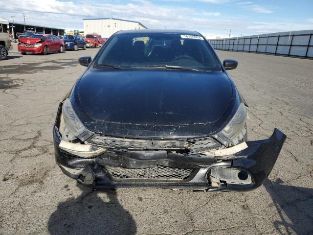 1C3CDFAA6GD555277 Dodge DART SE
