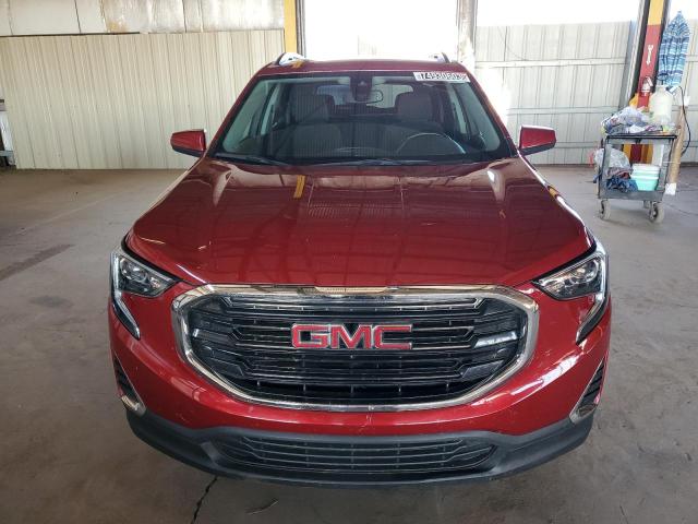 3GKALTEV0ML321308 GMC Terrain Sle